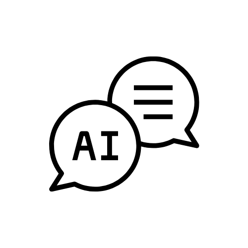AI Icon