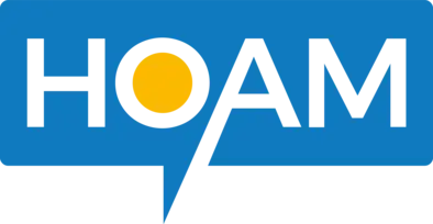 SYC GROUP ממליצה