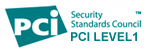 PCI Security Standard